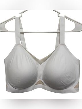 Honeylove crossover bra NEW